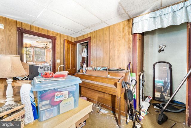 571 E COMMERCE ST, Bridgeton, NJ 08302