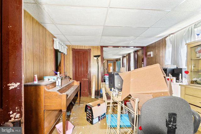 571 E COMMERCE ST, Bridgeton, NJ 08302