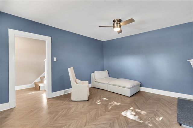 417 Centennial Ave., Sewickley, PA 15143