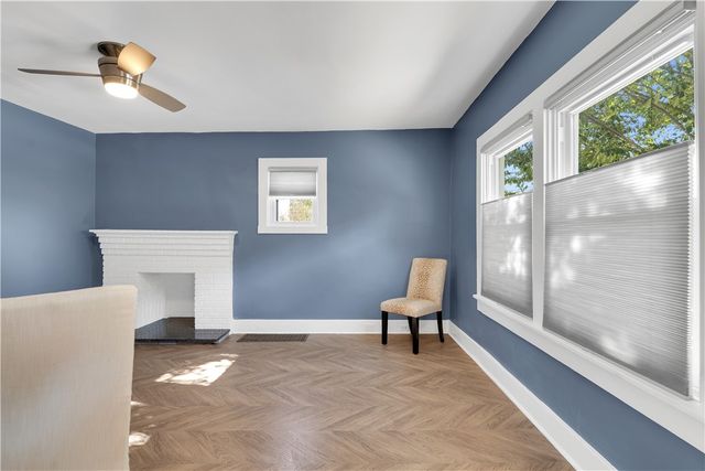 417 Centennial Ave., Sewickley, PA 15143