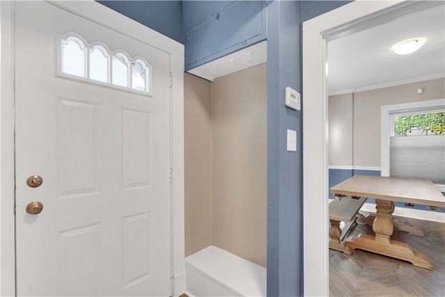 417 Centennial Ave., Sewickley, PA 15143