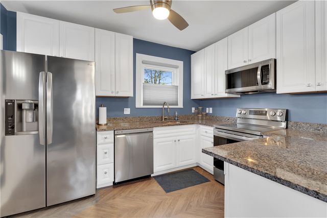 417 Centennial Ave., Sewickley, PA 15143