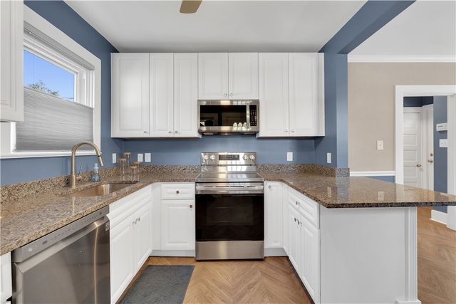 417 Centennial Ave., Sewickley, PA 15143