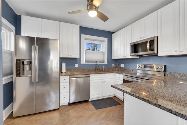 417 Centennial Ave., Sewickley, PA 15143