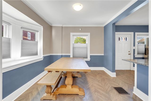 417 Centennial Ave., Sewickley, PA 15143