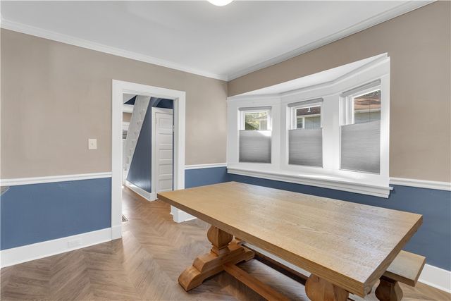 417 Centennial Ave., Sewickley, PA 15143