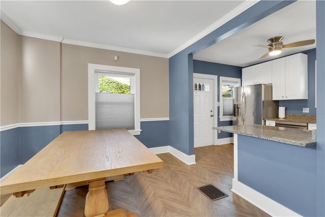 417 Centennial Ave., Sewickley, PA 15143