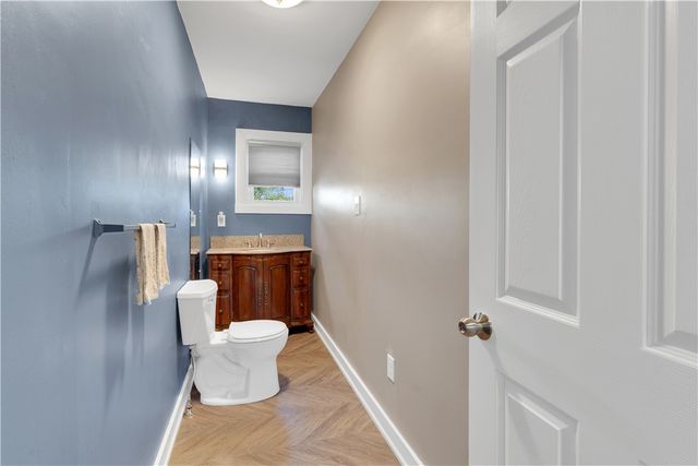 417 Centennial Ave., Sewickley, PA 15143