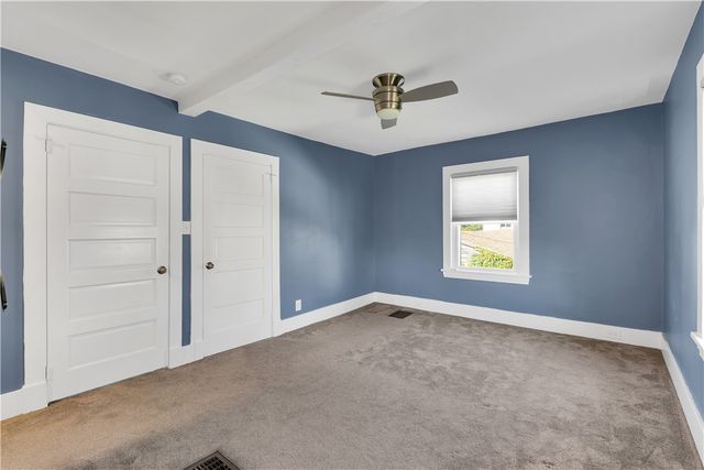 417 Centennial Ave., Sewickley, PA 15143