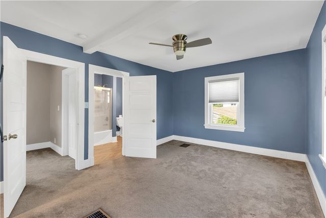 417 Centennial Ave., Sewickley, PA 15143