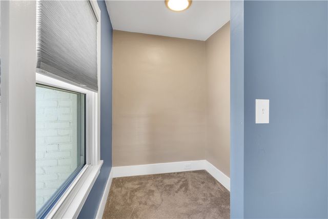 417 Centennial Ave., Sewickley, PA 15143