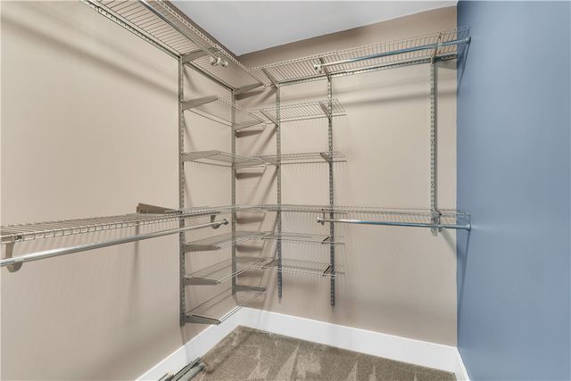 417 Centennial Ave., Sewickley, PA 15143