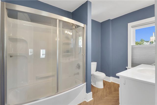 417 Centennial Ave., Sewickley, PA 15143