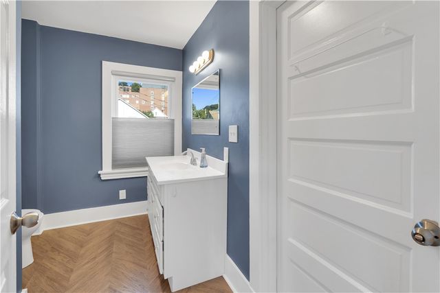 417 Centennial Ave., Sewickley, PA 15143