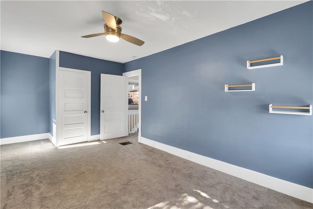 417 Centennial Ave., Sewickley, PA 15143