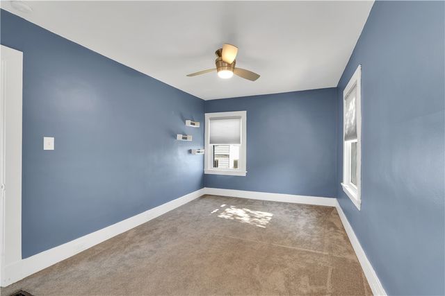 417 Centennial Ave., Sewickley, PA 15143