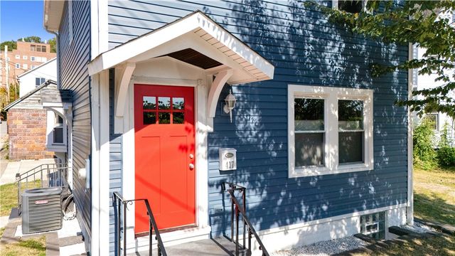 417 Centennial Ave., Sewickley, PA 15143