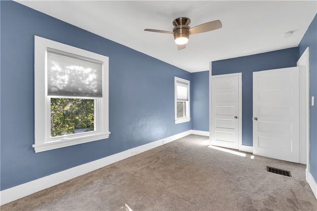 417 Centennial Ave., Sewickley, PA 15143