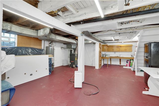 417 Centennial Ave., Sewickley, PA 15143