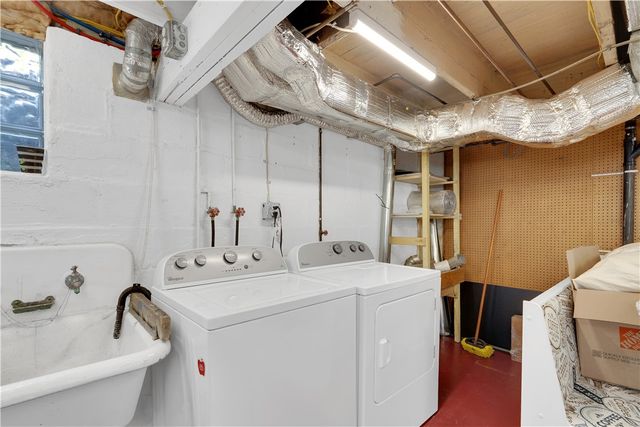 417 Centennial Ave., Sewickley, PA 15143