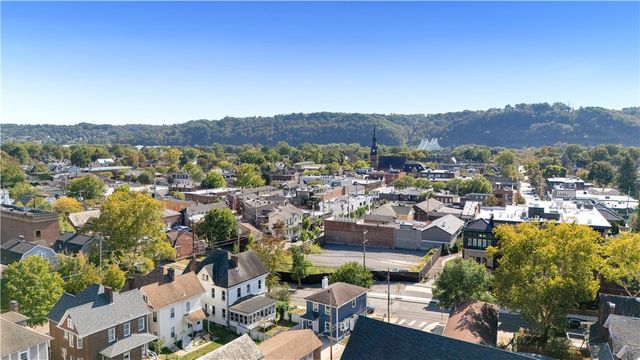 417 Centennial Ave., Sewickley, PA 15143