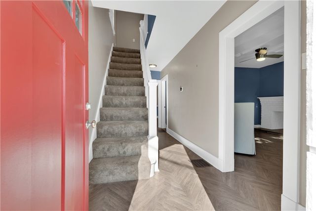 417 Centennial Ave., Sewickley, PA 15143