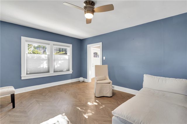 417 Centennial Ave., Sewickley, PA 15143