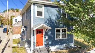 417 Centennial Ave., Sewickley, PA 15143