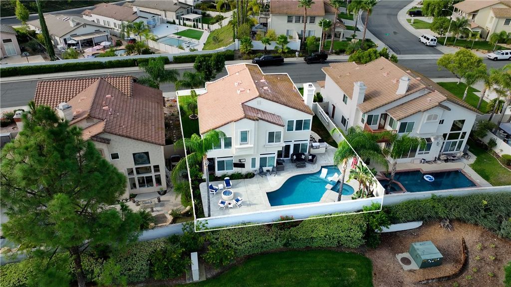 45794 Corte Lerma, Temecula, CA 92592 — photo 2