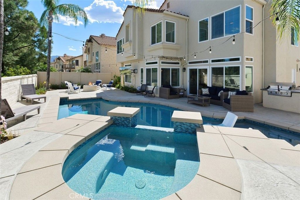 45794 Corte Lerma, Temecula, CA 92592 — photo 3