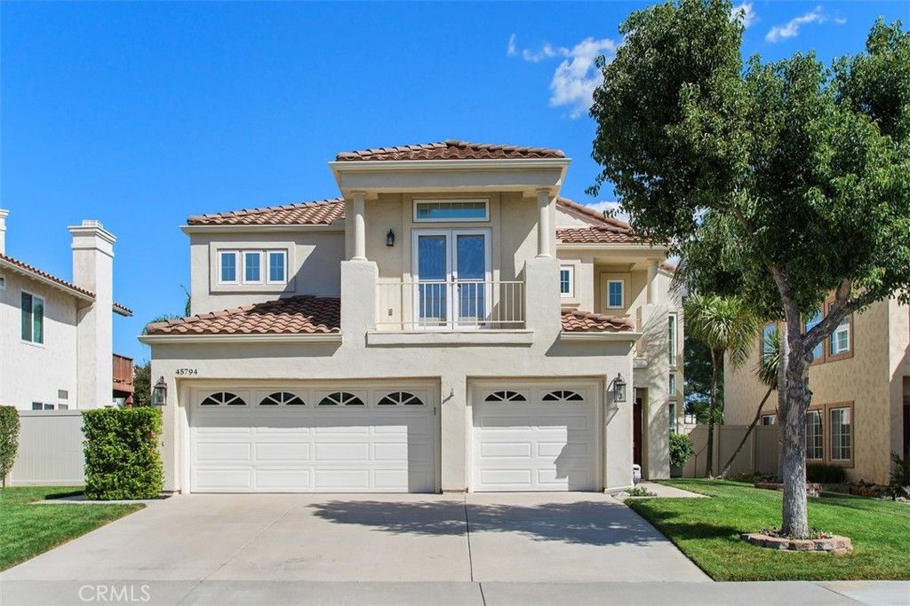 45794 Corte Lerma, Temecula, CA 92592 — photo 4