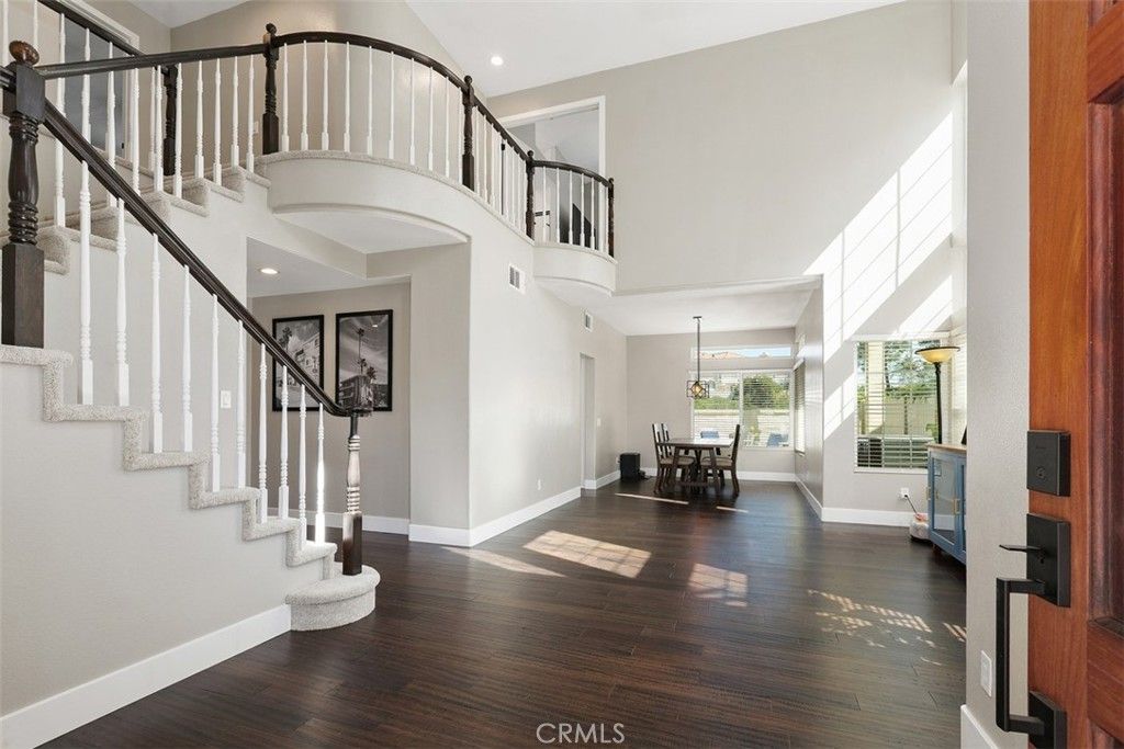 45794 Corte Lerma, Temecula, CA 92592 — photo 5