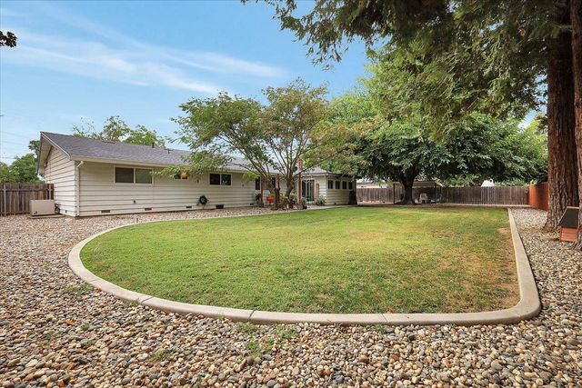 1421 Richland Rd, Yuba City, CA 95993