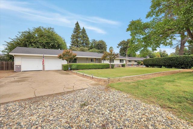 1421 Richland Rd, Yuba City, CA 95993