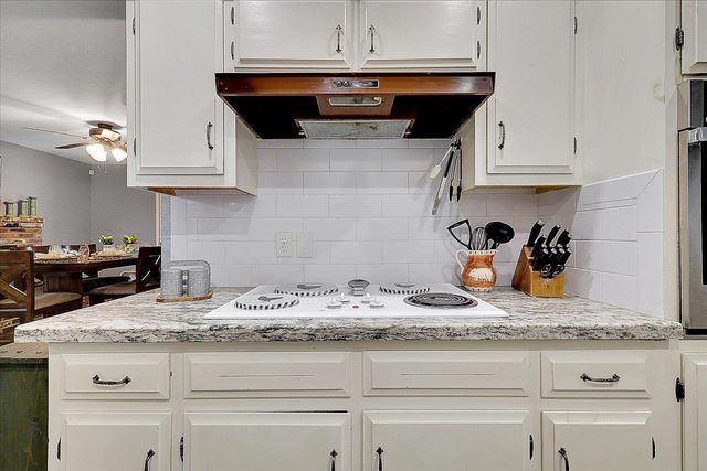 1421 Richland Rd, Yuba City, CA 95993