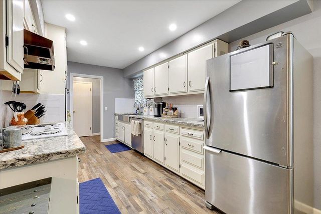 1421 Richland Rd, Yuba City, CA 95993