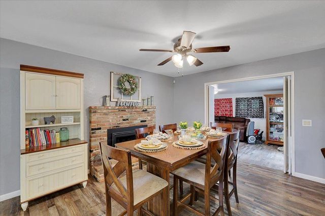 1421 Richland Rd, Yuba City, CA 95993