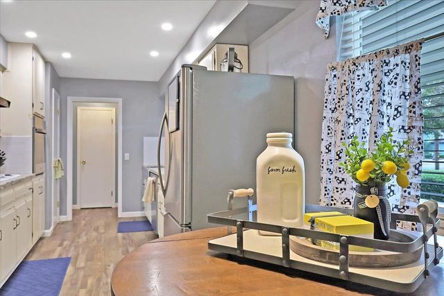 1421 Richland Rd, Yuba City, CA 95993