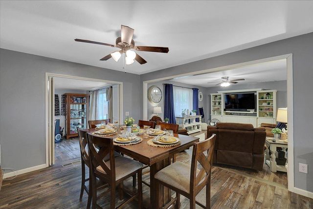 1421 Richland Rd, Yuba City, CA 95993