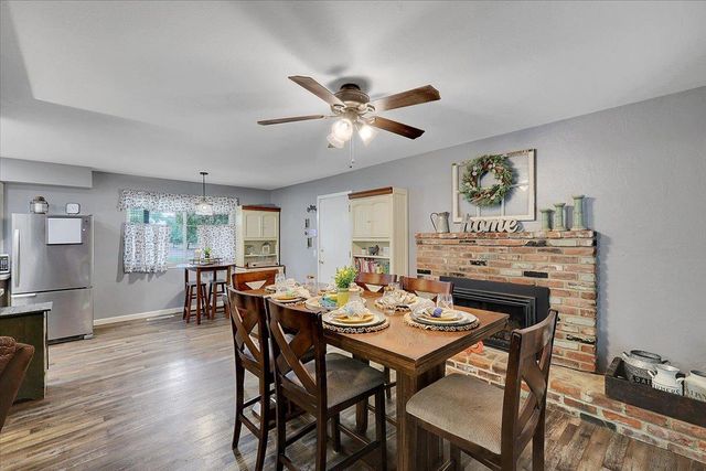 1421 Richland Rd, Yuba City, CA 95993