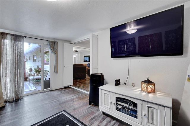 1421 Richland Rd, Yuba City, CA 95993