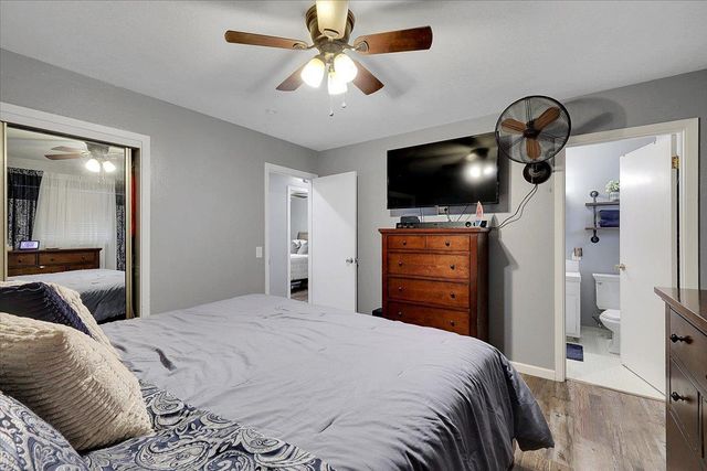 1421 Richland Rd, Yuba City, CA 95993