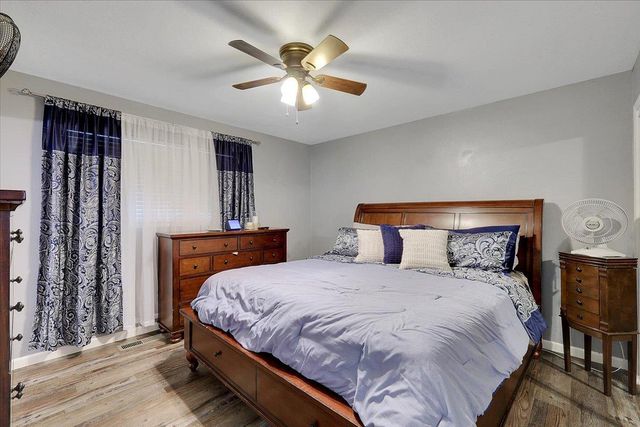 1421 Richland Rd, Yuba City, CA 95993