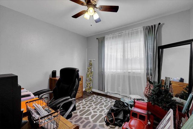 1421 Richland Rd, Yuba City, CA 95993