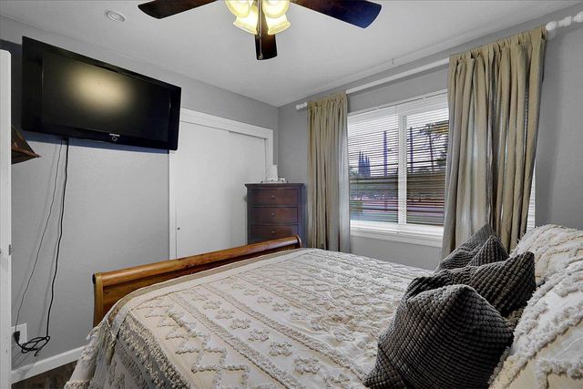 1421 Richland Rd, Yuba City, CA 95993