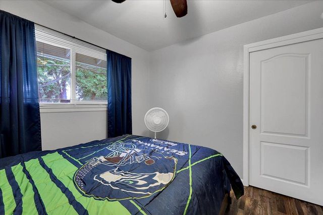 1421 Richland Rd, Yuba City, CA 95993