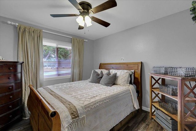 1421 Richland Rd, Yuba City, CA 95993