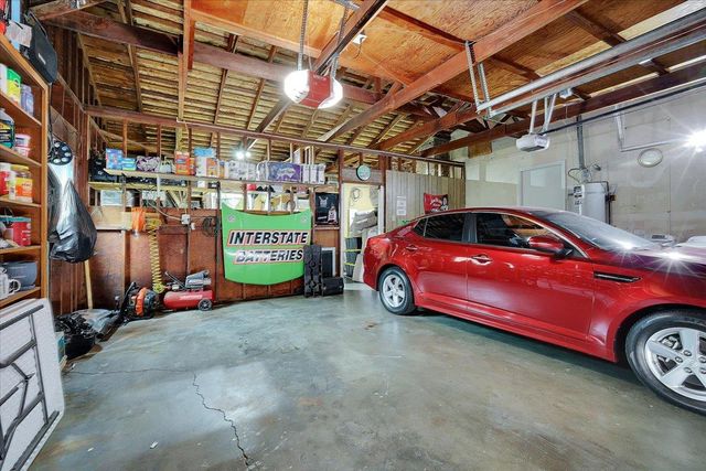 1421 Richland Rd, Yuba City, CA 95993