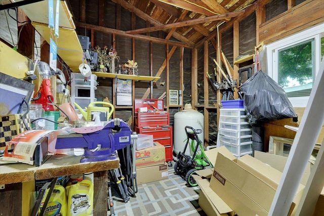 1421 Richland Rd, Yuba City, CA 95993