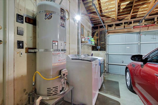 1421 Richland Rd, Yuba City, CA 95993